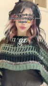 _urbaneva Altpins Profile Picture