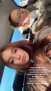 veroni22ka Altpins Profile Picture