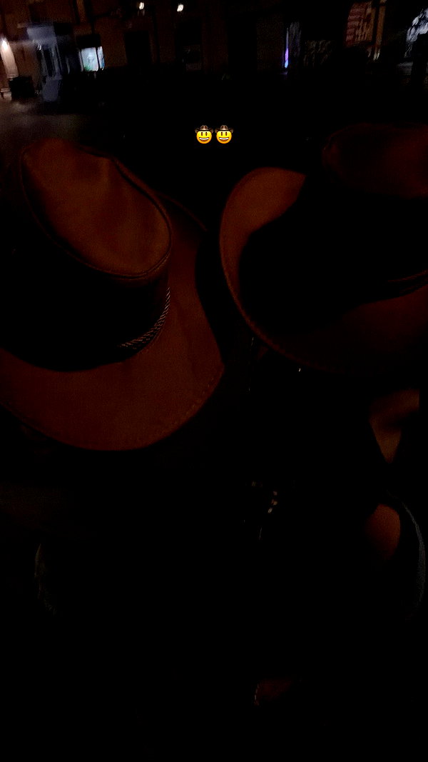 gwendolynceline archive video preview