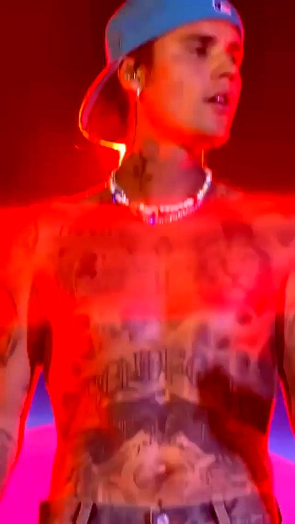 lilbieber archive video preview