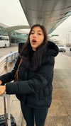 ruth_chavarri Altpins Profile Picture