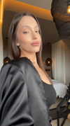 pol_cherie Altpins Profile Picture