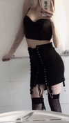 roxiechelon2 Altpins Profile Picture