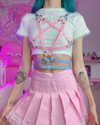 jadelaverne Altpins Profile Picture