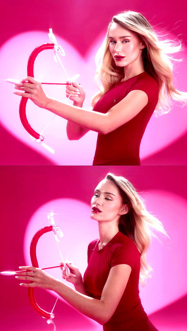 itsilanosh archive video preview