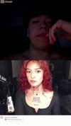 itsselenegrey Altpins Profile Picture