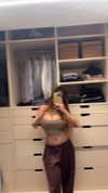 777pb_ Altpins Profile Picture