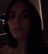 mariagabrielasantos Altpins Profile Picture