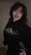 pavuk1_0 Altpins Profile Picture