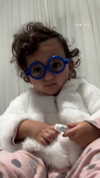 _lironatias Altpins Profile Picture