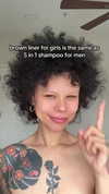 snitchery Altpins Profile Picture