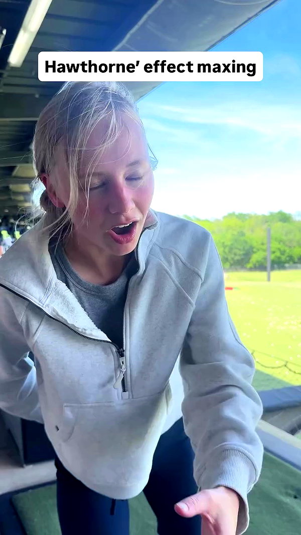 gloriastonelake archive video preview