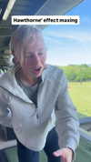 gloriastonelake Altpins Profile Picture