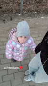 karzelek010 Altpins Profile Picture