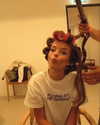 annazak12 Altpins Profile Picture