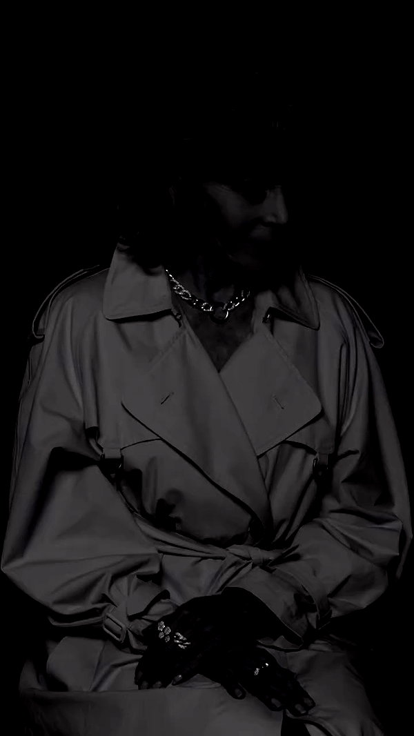 pomellato archive video preview