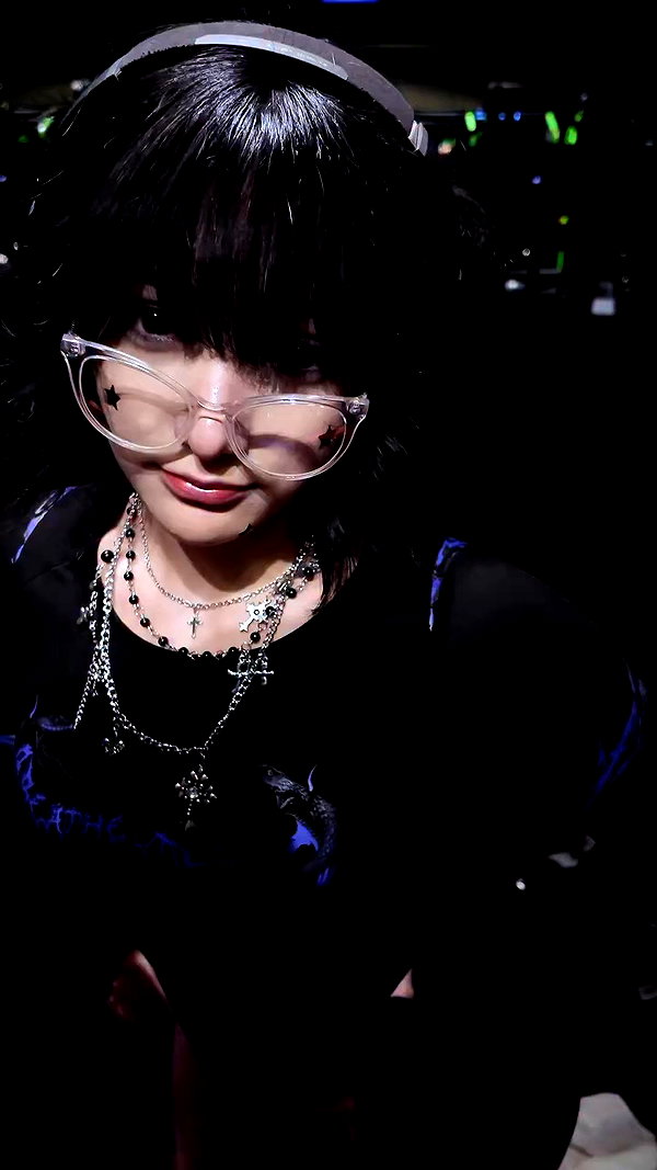 grogusmami archive video preview