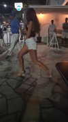 andreeamariavinatoru Altpins Profile Picture