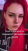 vik4au Altpins Profile Picture