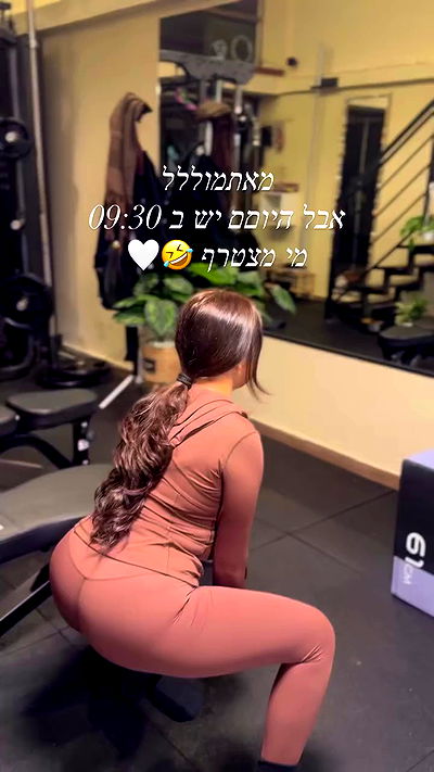 liad.arazi liad.arazi archive video