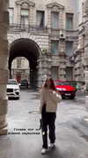 nasstellaa Altpins Profile Picture