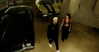 shakira Altpins Profile Picture