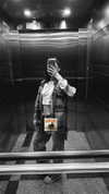 _._dianush._ Altpins Profile Picture