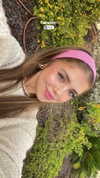 mishel_d_ Altpins Profile Picture