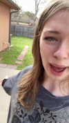 carmaxlla Altpins Profile Picture