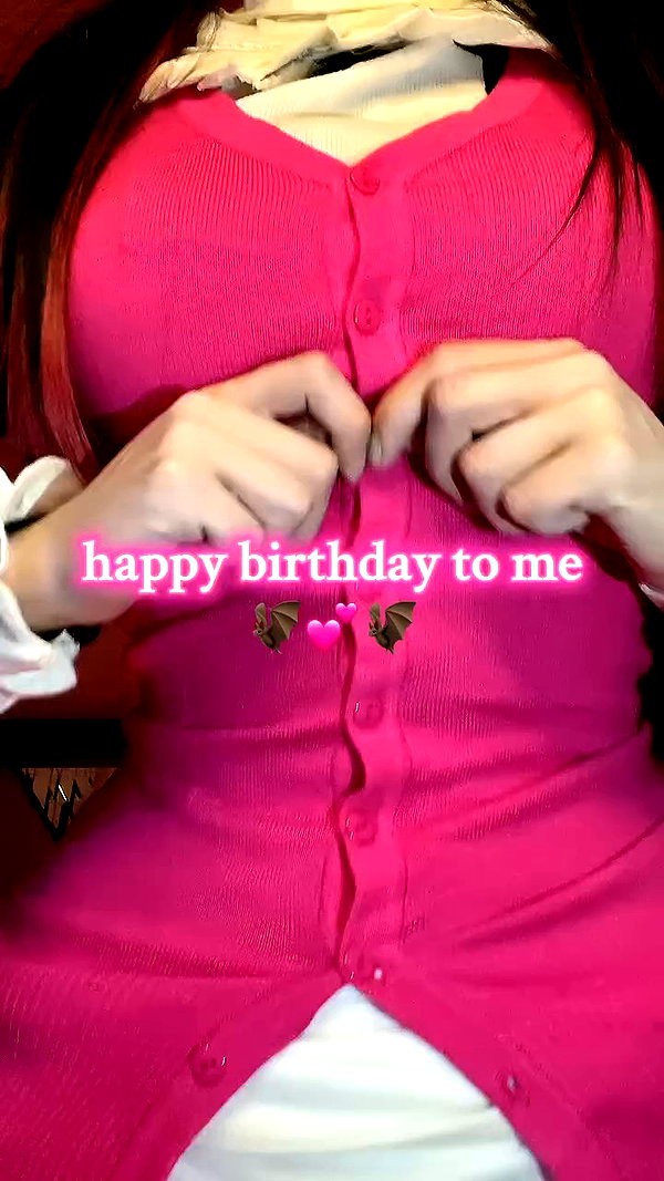 madeline__xc archive video preview