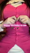 madeline__xc Altpins Profile Picture