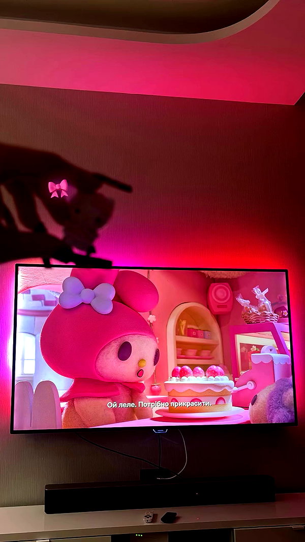burcumsai archive video preview