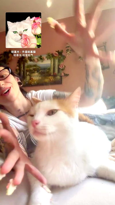 strawberryshanz strawberryshanz archive video