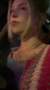 haileylayfield Altpins Profile Picture