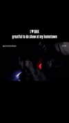 biohazard.g1rl Altpins Profile Picture