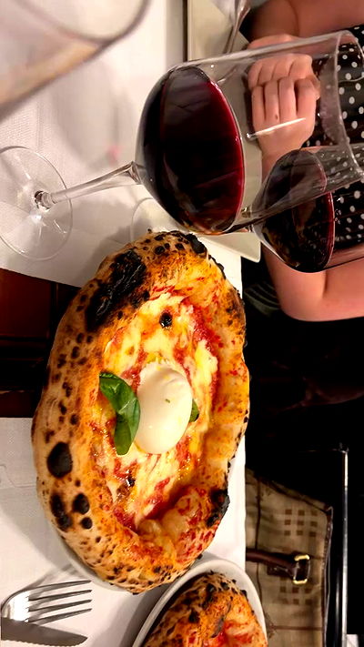 ormosheee ormosheee archive video