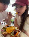 ll.lu1s Altpins Profile Picture