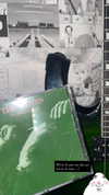 violetpau_ Altpins Profile Picture