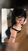 pixieonyxx Altpins Profile Picture