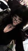 zxeriascute Altpins Profile Picture