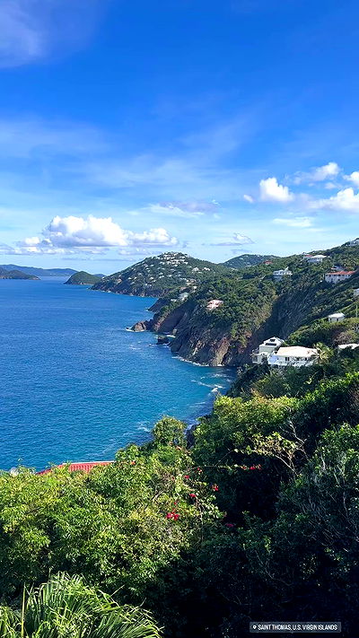 taylor.creeden taylor.creeden archive video