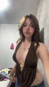 rotem.antman Altpins Profile Picture