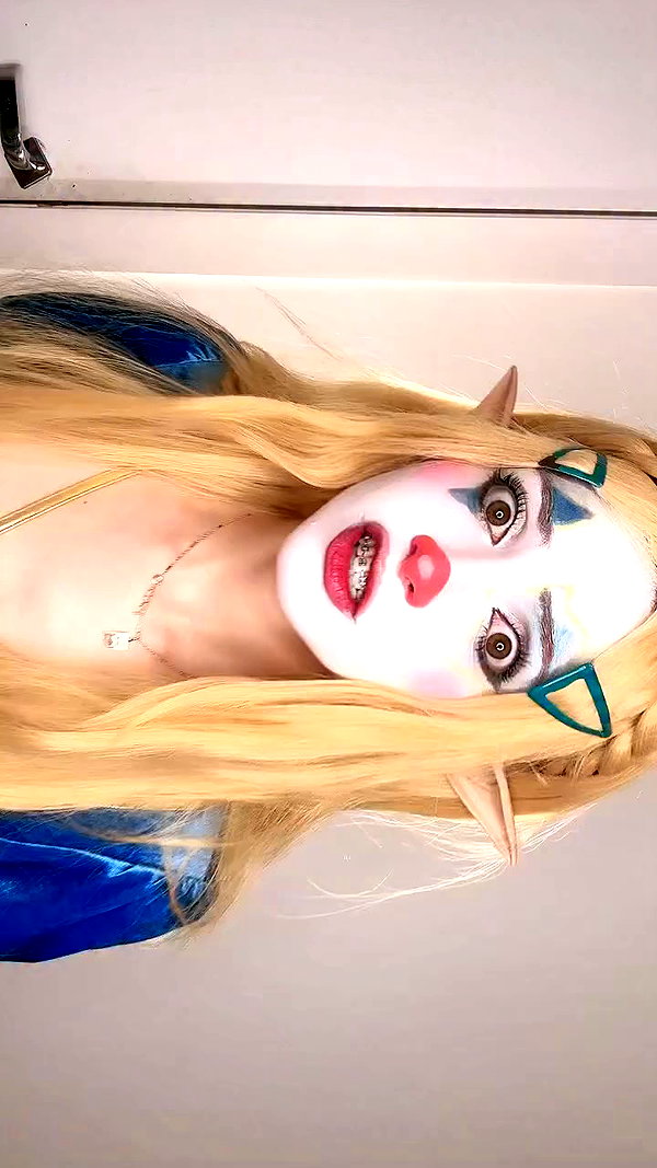 elowen.fawn archive video preview