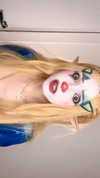 elowen.fawn Altpins Profile Picture