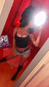 elviksi_07 Altpins Profile Picture