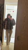 ikrasuuy Altpins Profile Picture