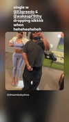 dreambabydrea Altpins Profile Picture