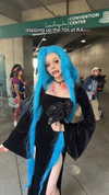 kaiamillerx Altpins Profile Picture