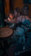 _broock_ Altpins Profile Picture
