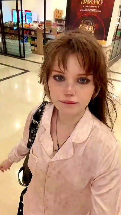 lana.monaaaa lana.monaaaa archive video